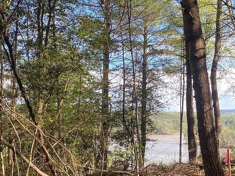 1st image of Scenic Ln #247