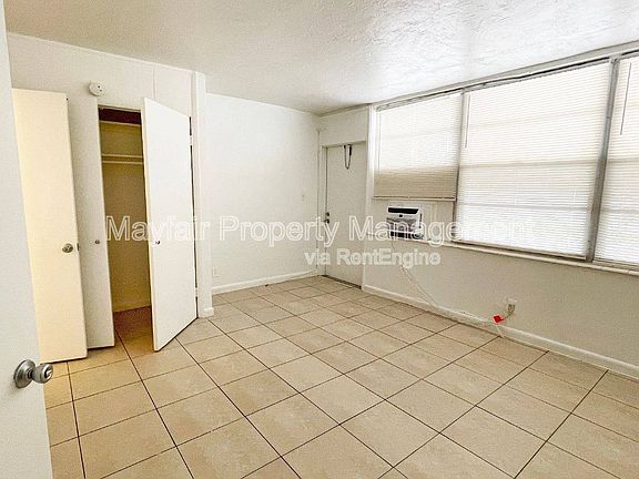 5th image of 4611 S Congress Ave APT 104