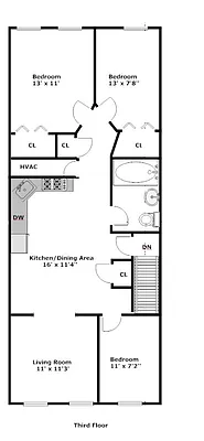 Rented by Owner | media 4