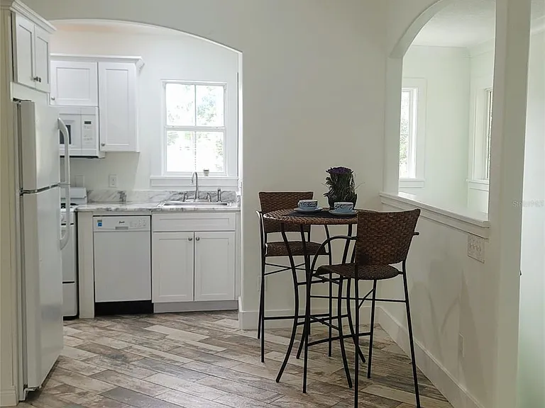 1837 Hollenbeck Dr — Photo 22