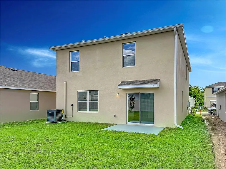 35541 Kinsey Point — Photo 44