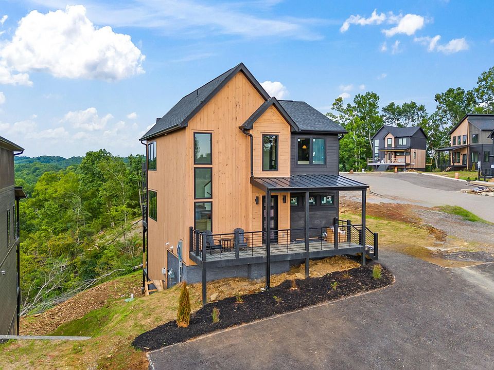 1st image of 1175 Reedmont Way Lot 166
