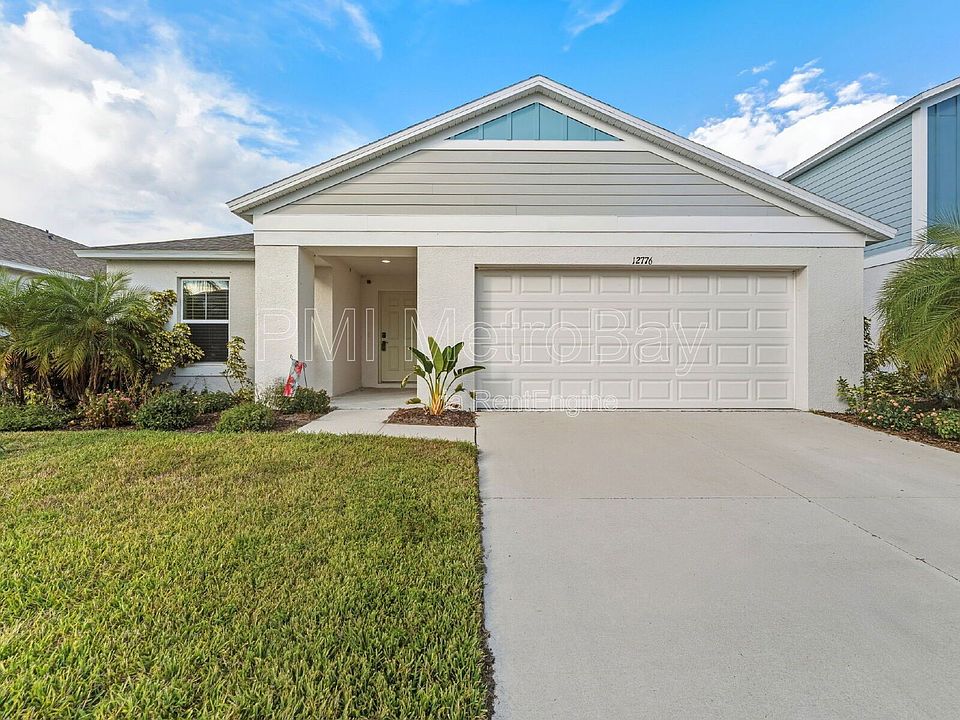 1st image of 12776 Tannencrest Dr