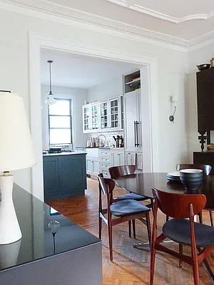 Rented by BLS Realty | media 34