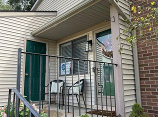 403 Water Tower Cir #92, Brighton, MI 48116