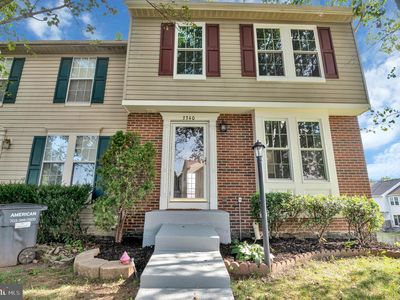 3340 Canton Ct, Dumfries, VA, 22026
