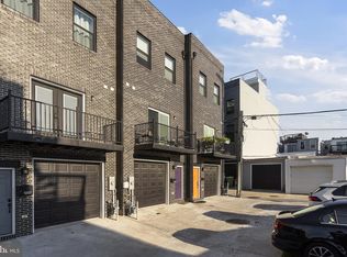 1207 Clarkson St, Baltimore, MD 21230