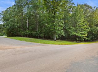 178 Sandpiper Point & Stoneybrook Way, Counce, TN 38326