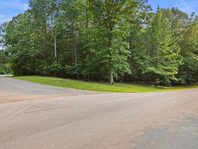 178 Sandpiper Point & Stoneybrook Way, Counce, TN, 38326