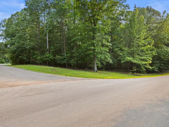 178 Sandpiper Point & Stoneybrook Way, Counce, TN 38326