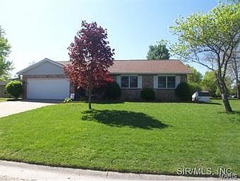 1st image of 260 W Eldondale Dr