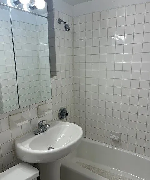 113 Sullivan St #20206 — Photo 4