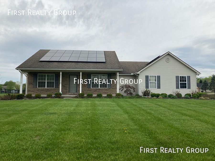 1st image of 6262 Otter Creek Dr