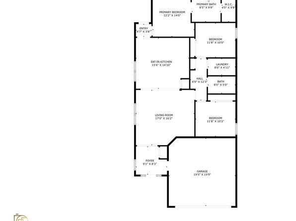 13126 Royal Bell Ct, Houston, TX 77047