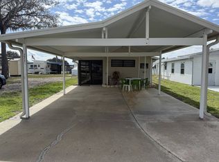 3331 Gall Blvd LOT 271, Zephyrhills, FL 33541