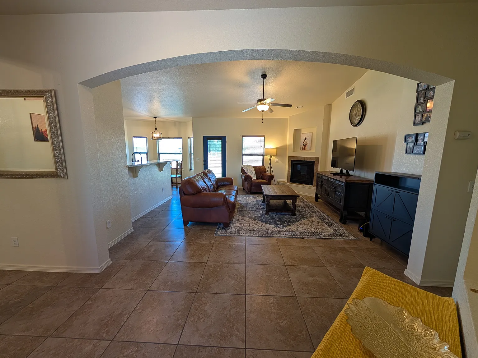 5604 New Castle Court - 1 — Photo 3