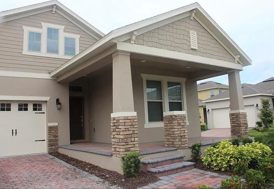 1st image of 10332 Atwater Bay Dr