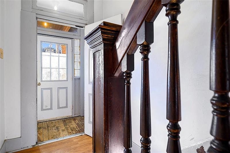 1715 Morningside Ave, Pittsburgh, PA 15206 Zillow