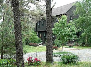 36 Roos Rd, East Sandwich, MA 02537