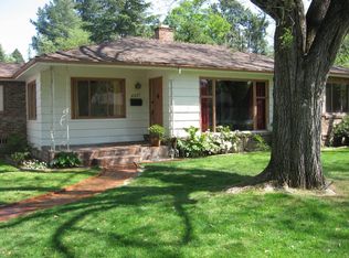 4531 Hillview Way, Sacramento, CA 95822