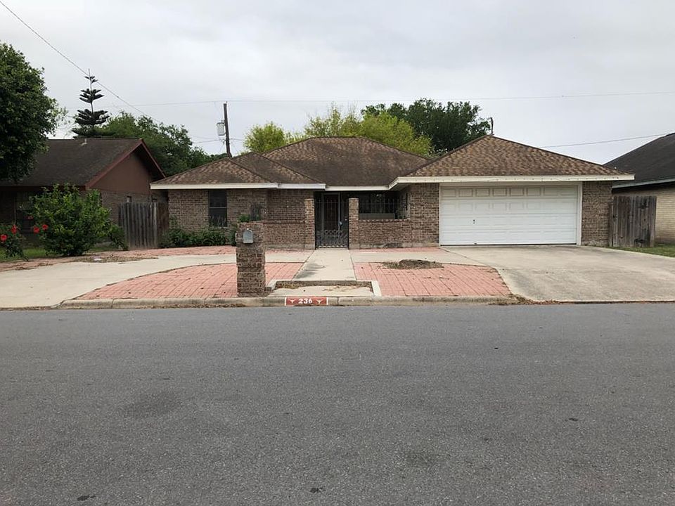 1st image of 236 Las Palmas Dr