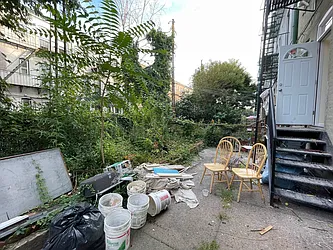 Rented by Coda Real Estate NYC