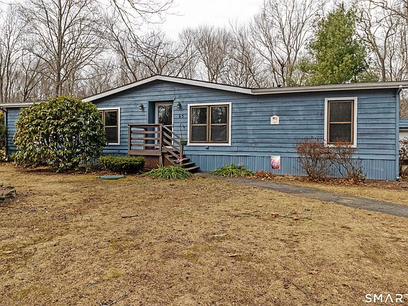 4th image of 65 Colchester Commons