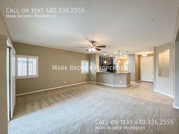 4th image of 404 W Flame Tree Ave