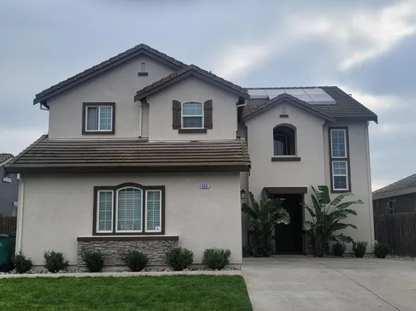 634 Beeler St, Stockton, CA 95204