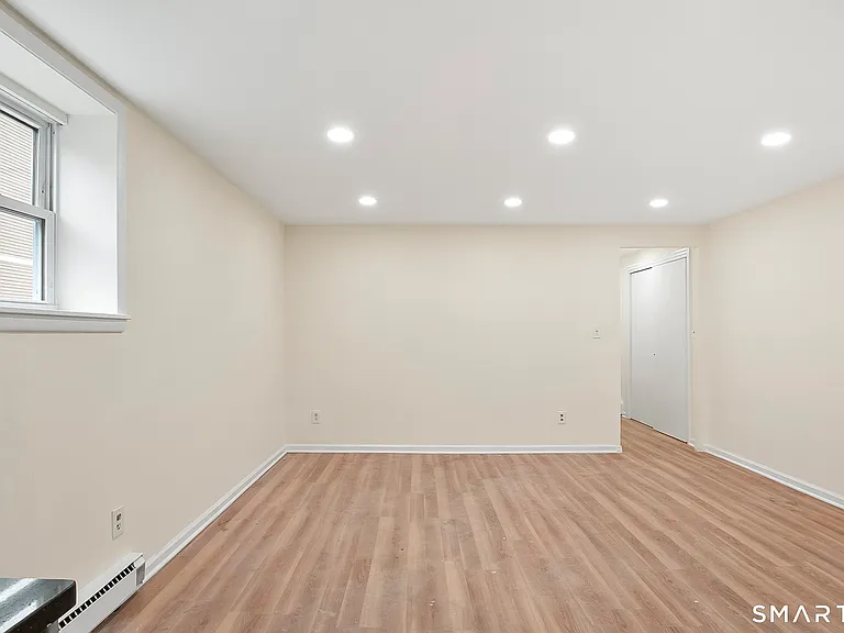 78 Dora St #1-C — Photo 7