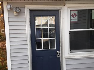 264 Ulsterville Rd #1, Pine Bush, NY 12566