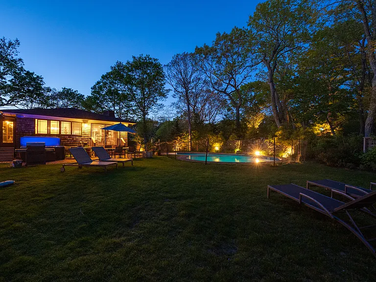 3 Quadrant Hill Rd — Photo 43