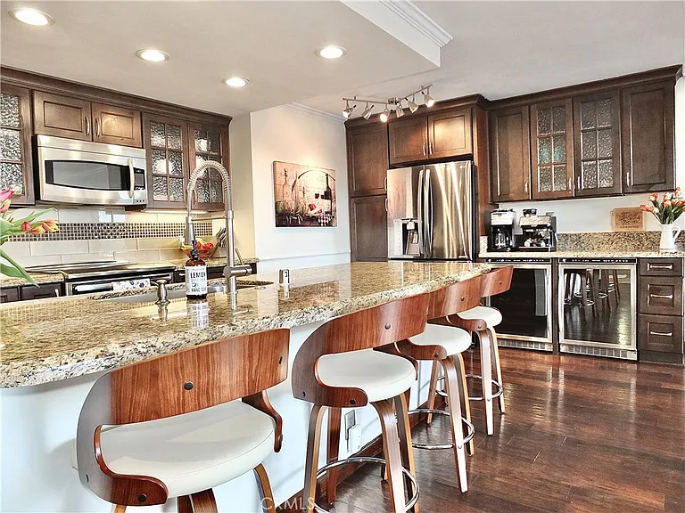 2601 E Ocean Blvd #309 — Photo 25