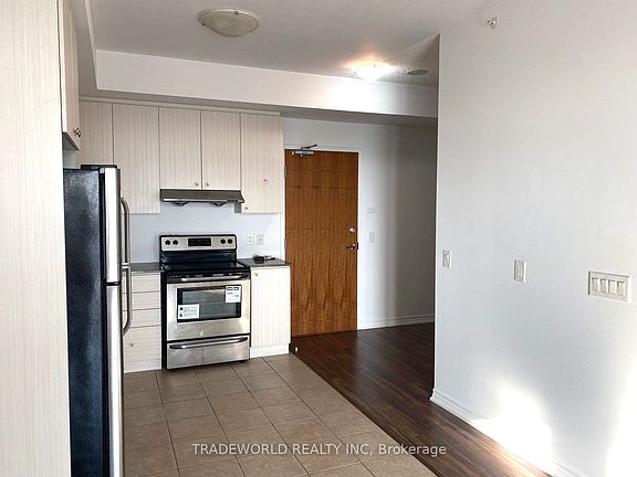 5th image of 8323 Kennedy Rd #712