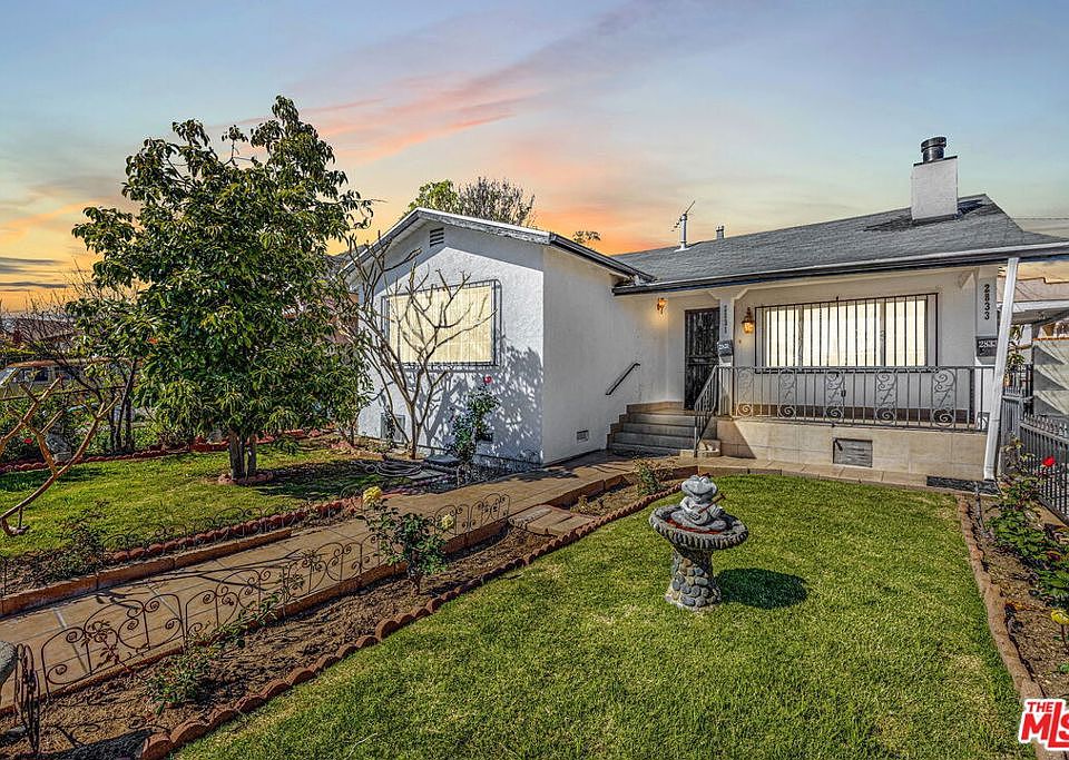 1st image of 2831 Boulder Street