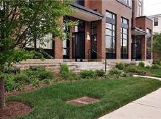 1100 Russell St APT 103, Nashville, TN 37206