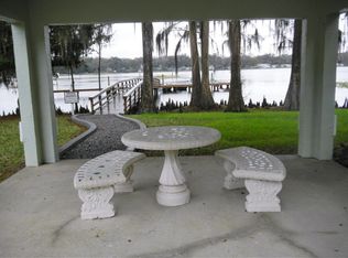 717 Moray Dr, Inverness, FL 34453