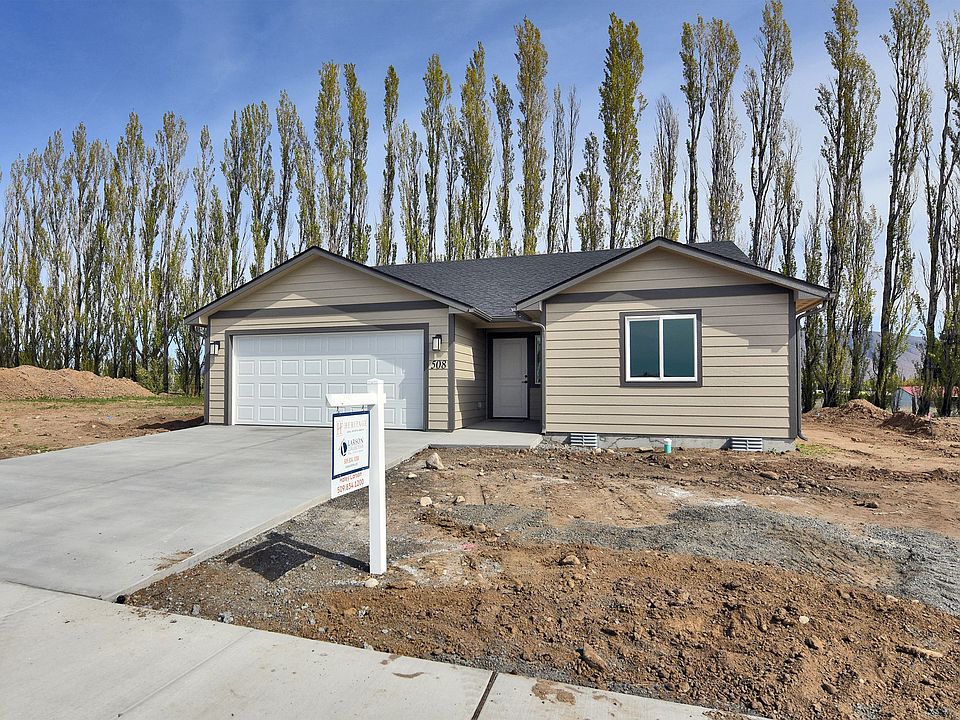 1st image of Chinook Winds #Uhpzrv