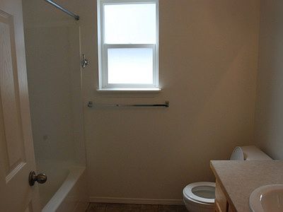 5th image of 1341 N Marcasite Ct