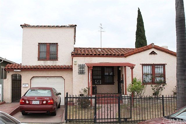 1st image of 3767 -71 Van Dyke Ave