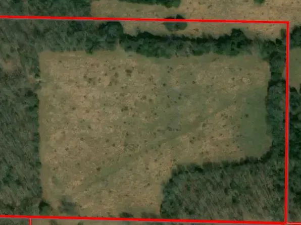 000 Somerset Road #Tract G, Buffalo, MO 65622