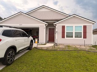 3227 Cold Leaf Way Grn, Green Cove Springs, FL 32043