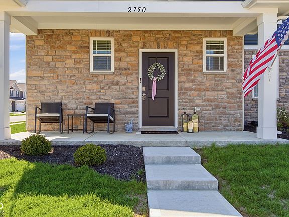 3rd image of 2750 Plano Dr