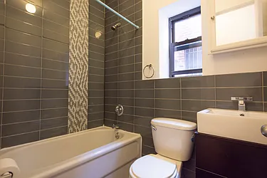 Rented by Brick&Mortar