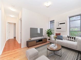 200 2nd Ave APT 52, New York, NY 10003