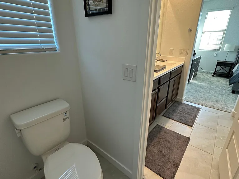 8903 W Solano Dr — Photo 11