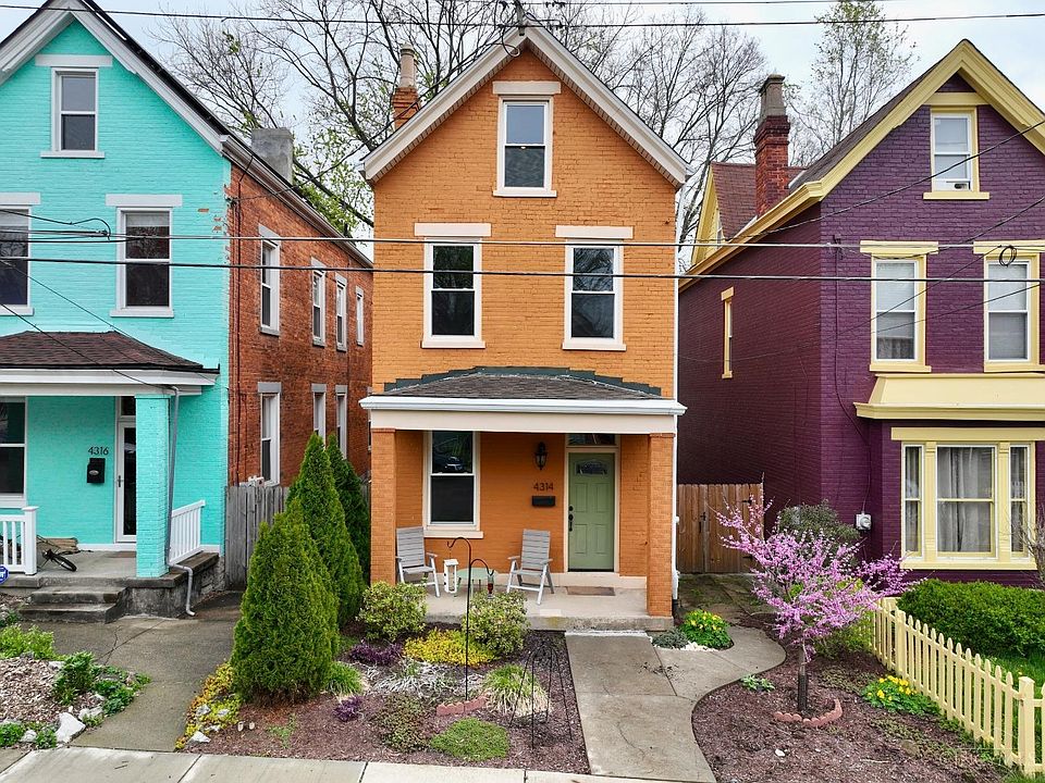1st image of 4314 Beech Hill Ave