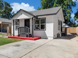 4120 35th St, Sacramento, CA 95820