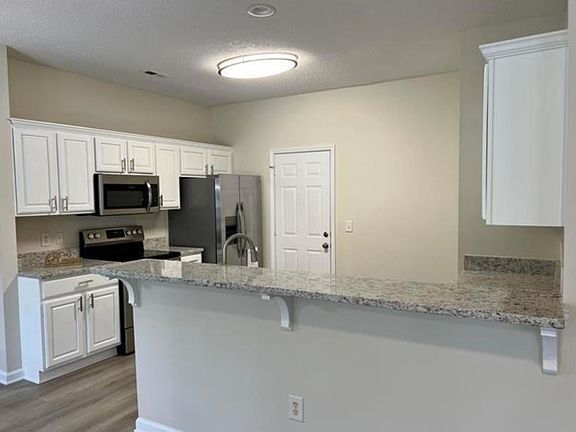 3rd image of 4355 River Gate Ln #A