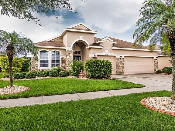 2nd image of 10909 Australian Pine Dr